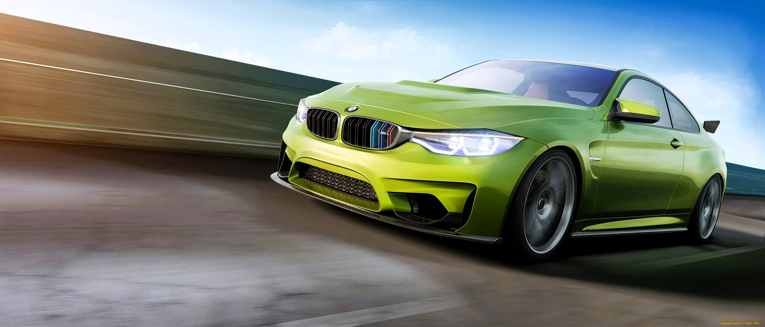 bmw m4, , 3, , , 